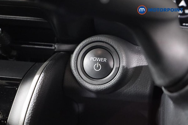Used Toyota C-HR 2024 for sale - 75960338: Photo 21