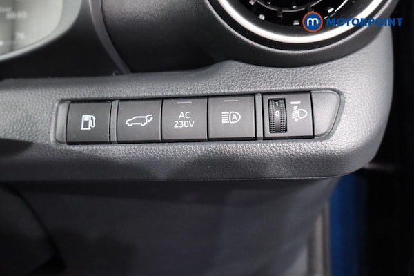 Used Toyota C-HR 2024 for sale - 75960338: Photo 23