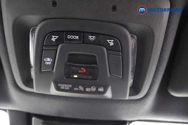 Used Toyota C-HR 2024 for sale - 75960338: Photo 24
