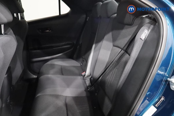Used Toyota C-HR 2024 for sale - 75960338: Photo 27