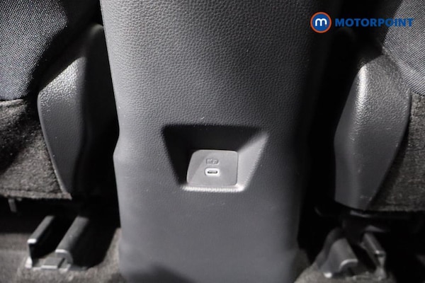 Used Toyota C-HR 2024 for sale - 75960338: Photo 29