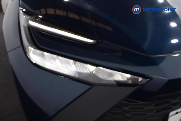 Used Toyota C-HR 2024 for sale - 75960338: Photo 35