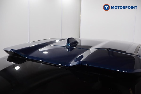Used Toyota C-HR 2024 for sale - 75960338: Photo 43