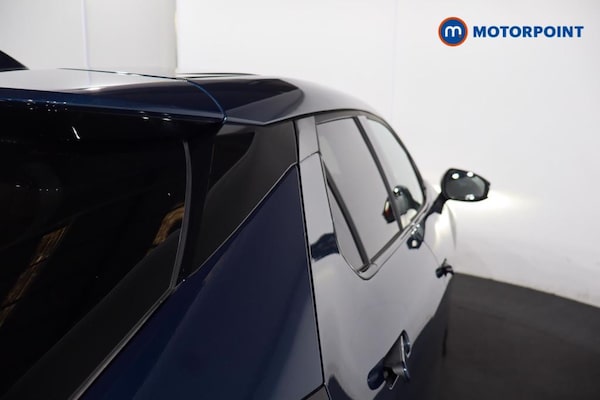 Used Toyota C-HR 2024 for sale - 75960338: Photo 44