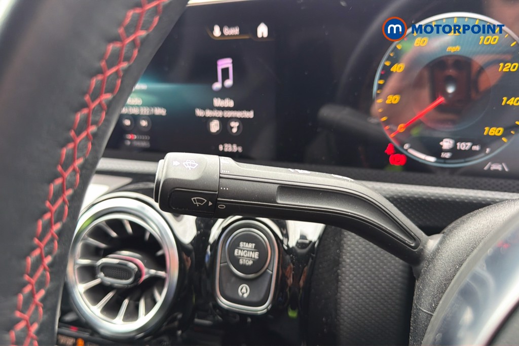 Used Mercedes-Benz CLA 2023 for sale - 78078504: Photo 14