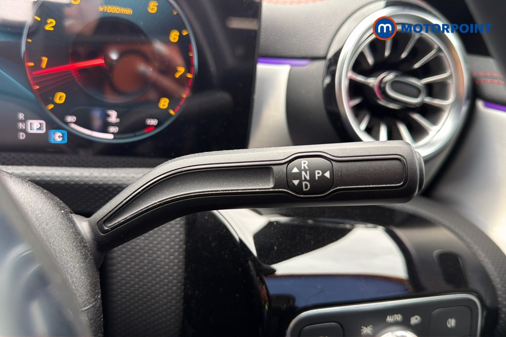 Used Mercedes-Benz CLA 2023 for sale - 78078504: Photo 15