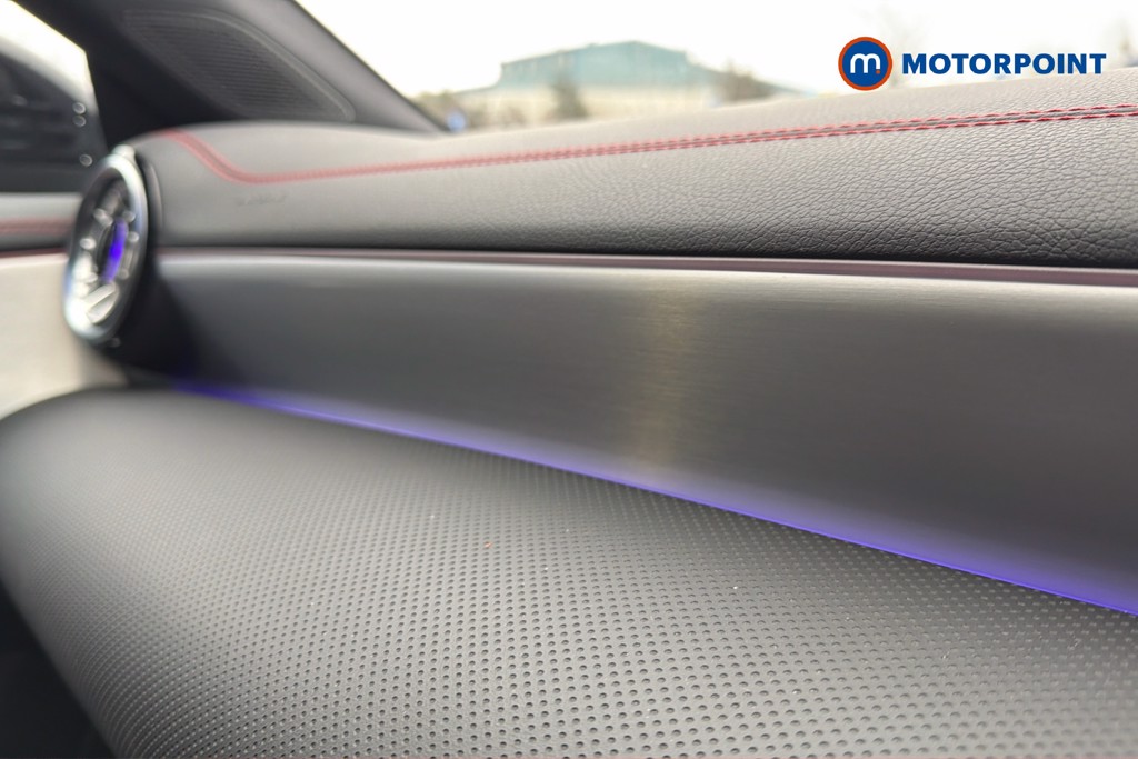 Used Mercedes-Benz CLA 2023 for sale - 78078504: Photo 18