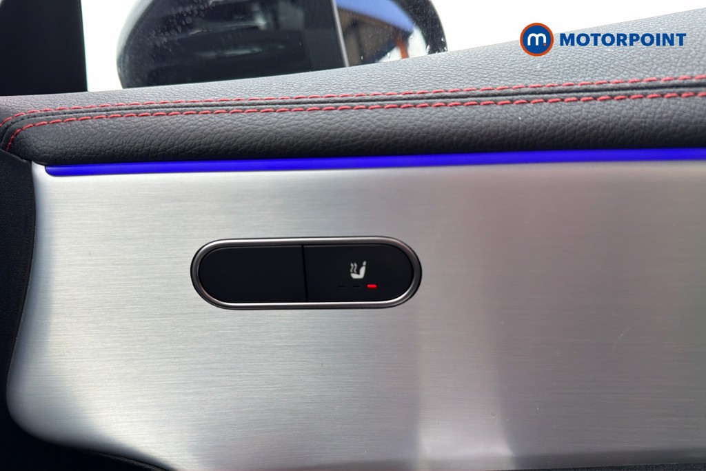 Used Mercedes-Benz CLA 2023 for sale - 78078504: Photo 21