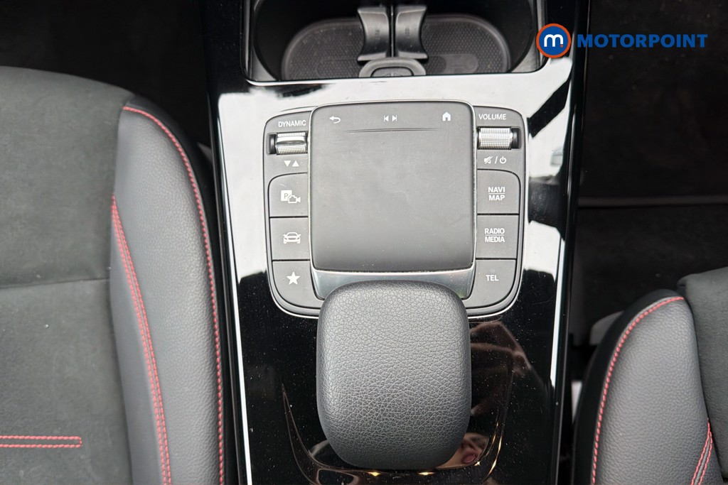 Used Mercedes-Benz CLA 2023 for sale - 78078504: Photo 22