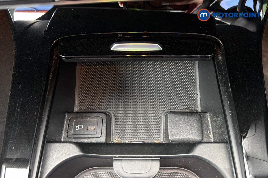 Used Mercedes-Benz CLA 2023 for sale - 78078504: Photo 24