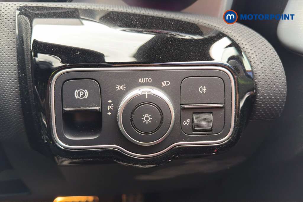 Used Mercedes-Benz CLA 2023 for sale - 78078504: Photo 25