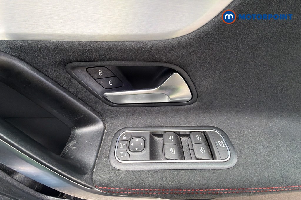 Used Mercedes-Benz CLA 2023 for sale - 78078504: Photo 26