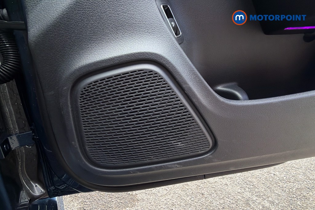 Used Mercedes-Benz CLA 2023 for sale - 78078504: Photo 27