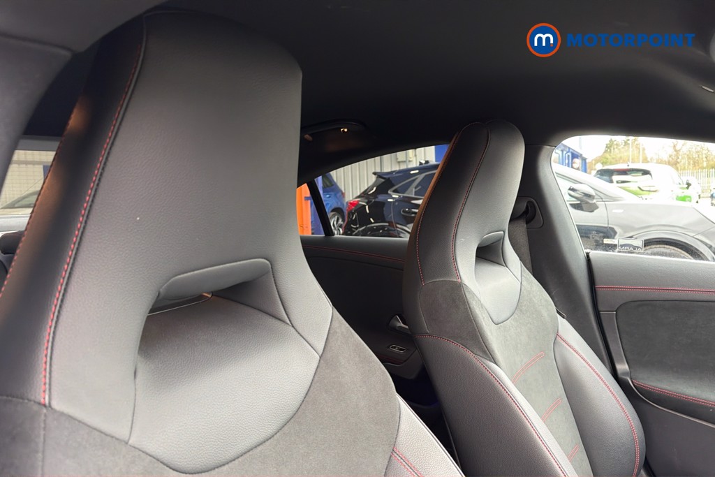 Used Mercedes-Benz CLA 2023 for sale - 78078504: Photo 29