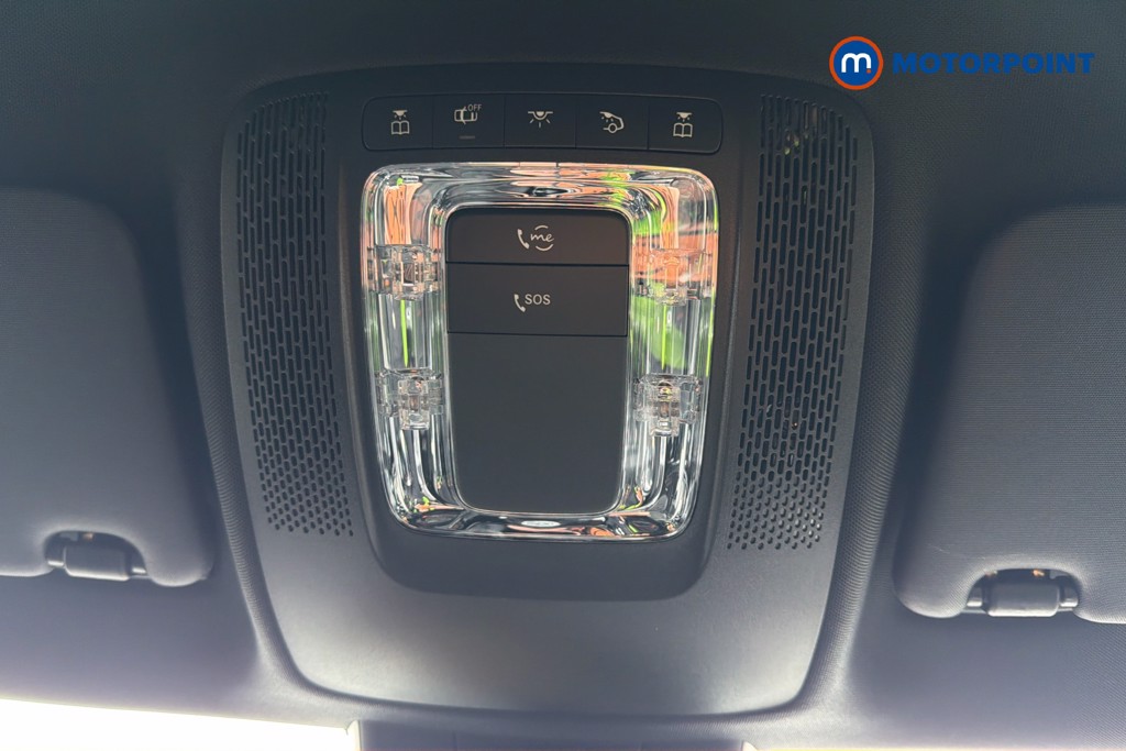 Used Mercedes-Benz CLA 2023 for sale - 78078504: Photo 30