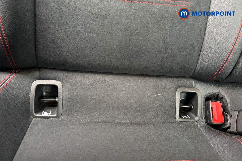 Used Mercedes-Benz CLA 2023 for sale - 78078504: Photo 32