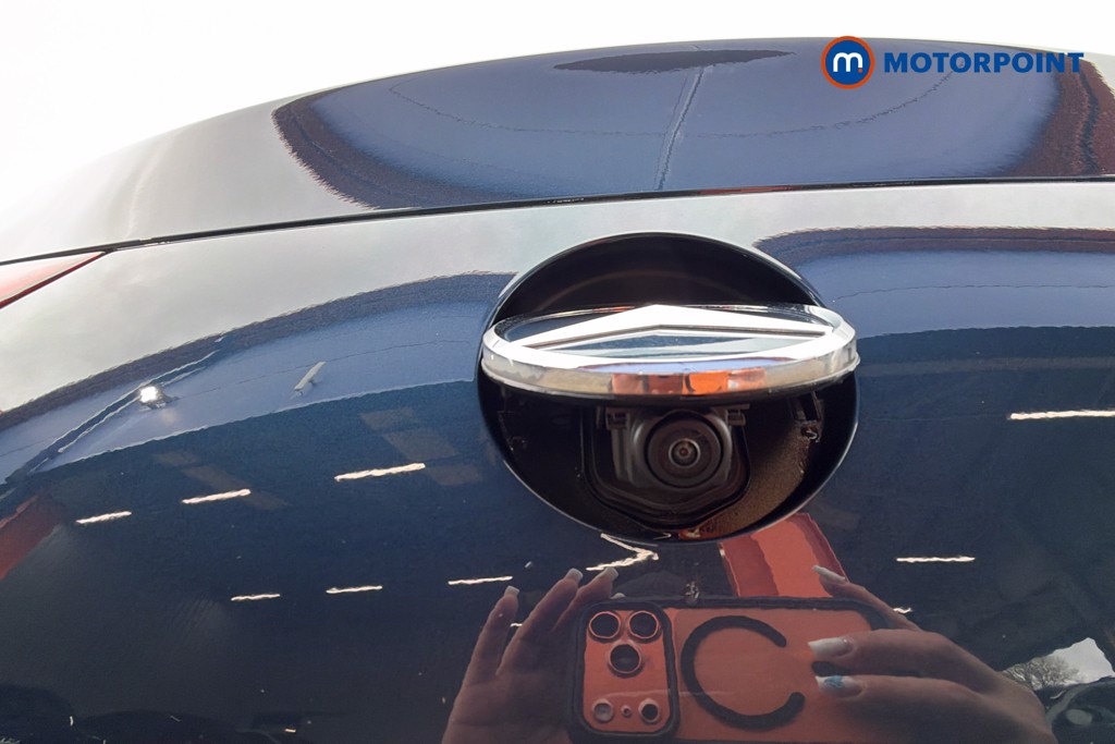 Used Mercedes-Benz CLA 2023 for sale - 78078504: Photo 37