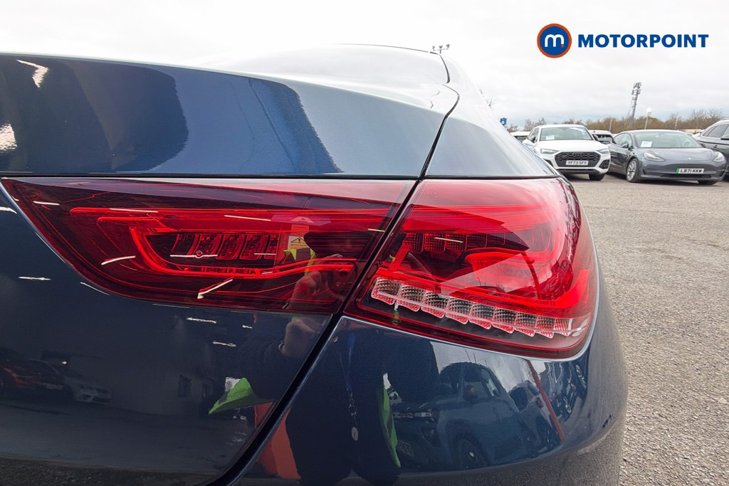 Used Mercedes-Benz CLA 2023 for sale - 78078504: Photo 39