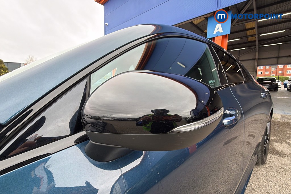 Used Mercedes-Benz CLA 2023 for sale - 78078504: Photo 42