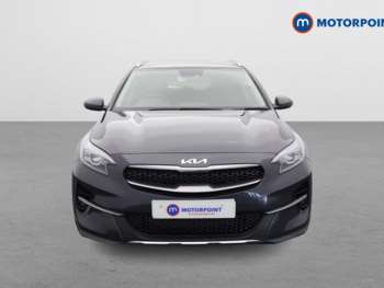 Used Kia XCeed 2022 for sale - 74633689: Photo