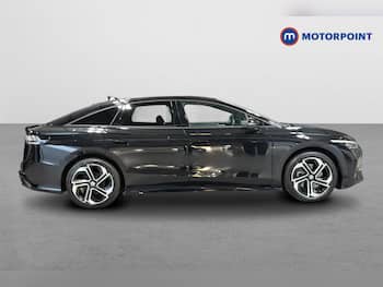 Used Volkswagen ID.7 2025 for sale - 79752297: Photo