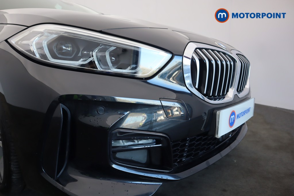 Used BMW 1 Series 2023 for sale - 76827772: Photo 10