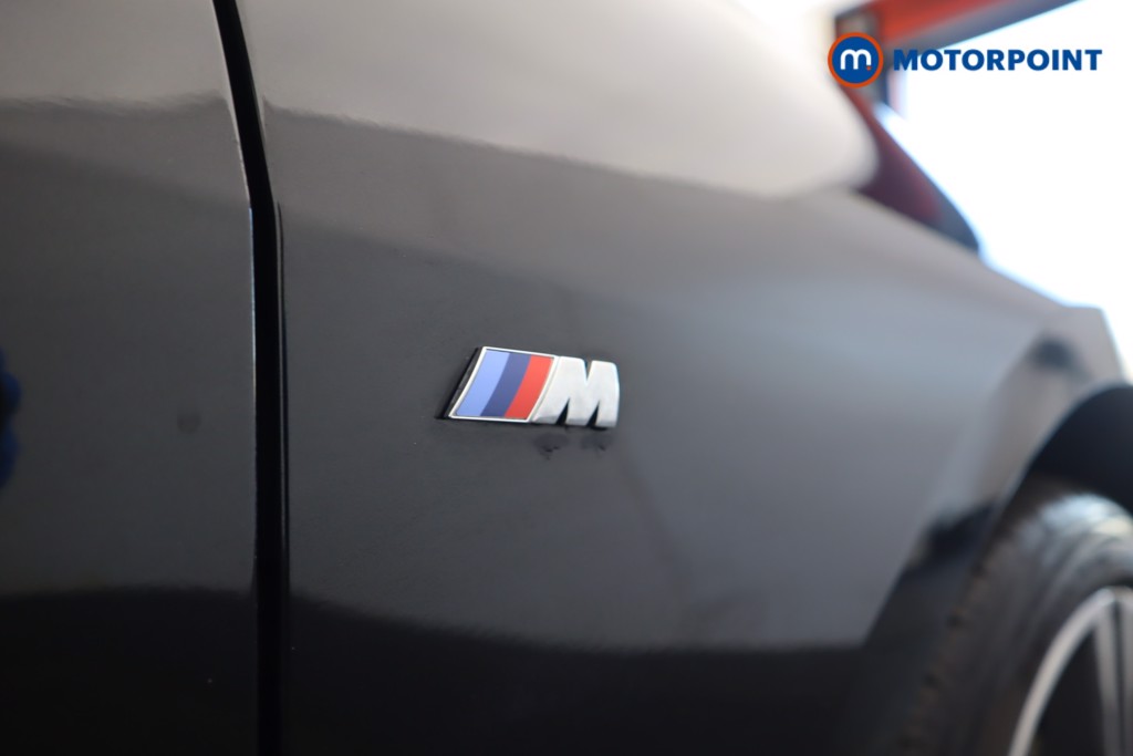 Used BMW 1 Series 2023 for sale - 76827772: Photo 11