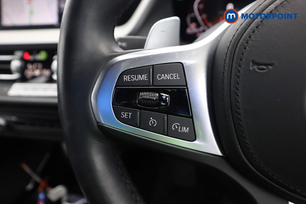 Used BMW 1 Series 2023 for sale - 76827772: Photo 14