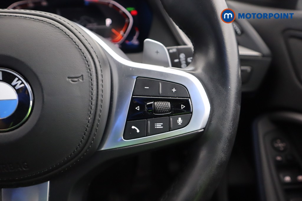 Used BMW 1 Series 2023 for sale - 76827772: Photo 15