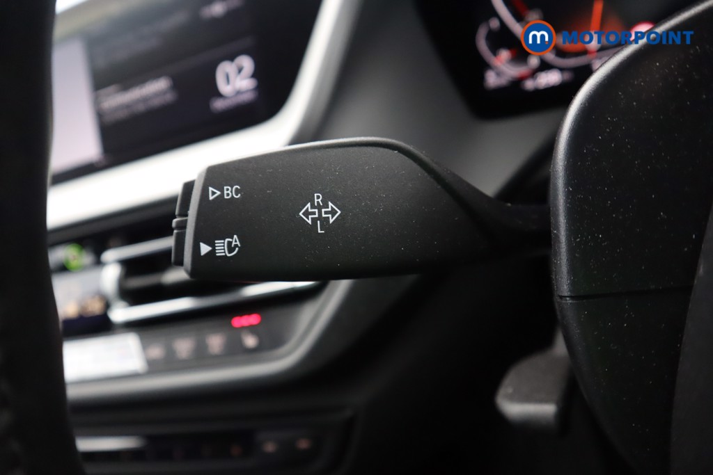 Used BMW 1 Series 2023 for sale - 76827772: Photo 16