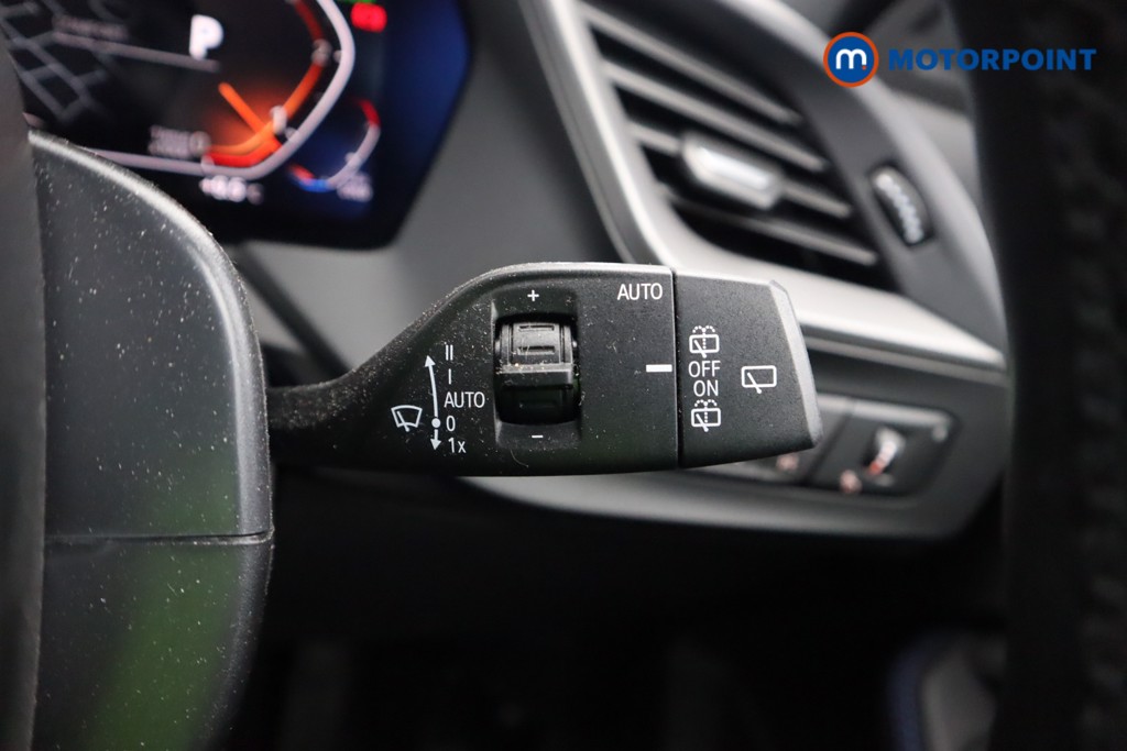 Used BMW 1 Series 2023 for sale - 76827772: Photo 17