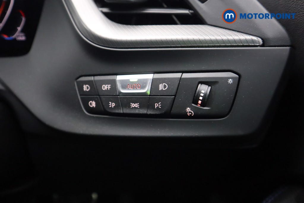 Used BMW 1 Series 2023 for sale - 76827772: Photo 18