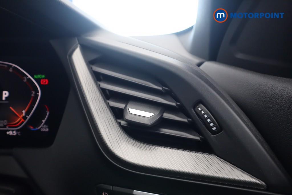 Used BMW 1 Series 2023 for sale - 76827772: Photo 19