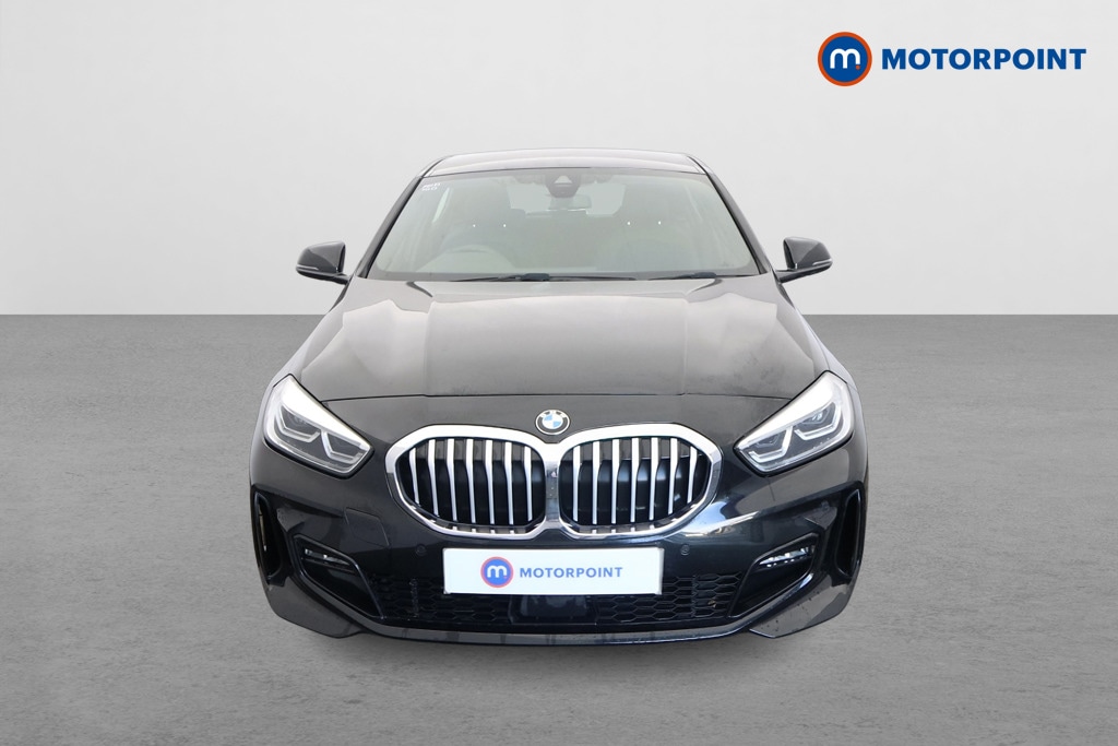 Used BMW 1 Series 2023 for sale - 76827772: Photo 2