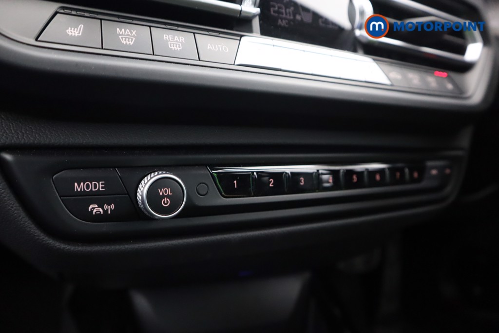 Used BMW 1 Series 2023 for sale - 76827772: Photo 22