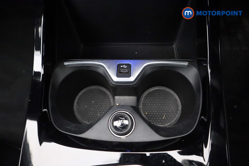 Used BMW 1 Series 2023 for sale - 76827772: Photo 23