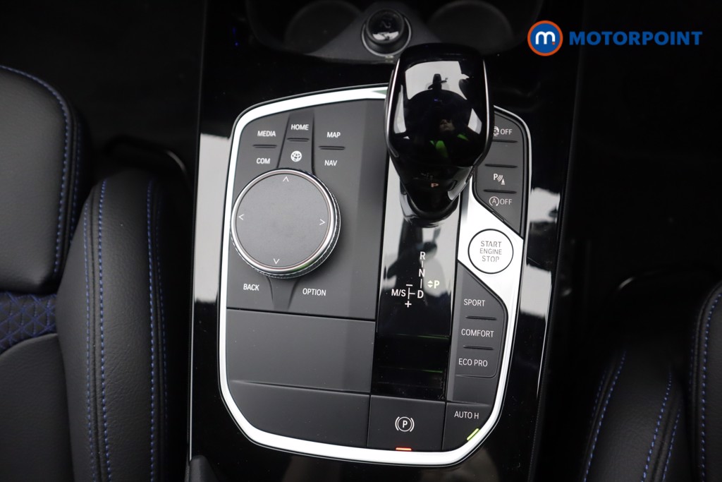 Used BMW 1 Series 2023 for sale - 76827772: Photo 24