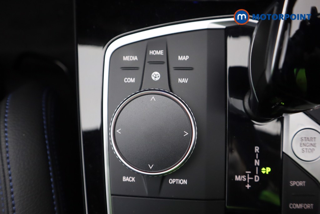 Used BMW 1 Series 2023 for sale - 76827772: Photo 25