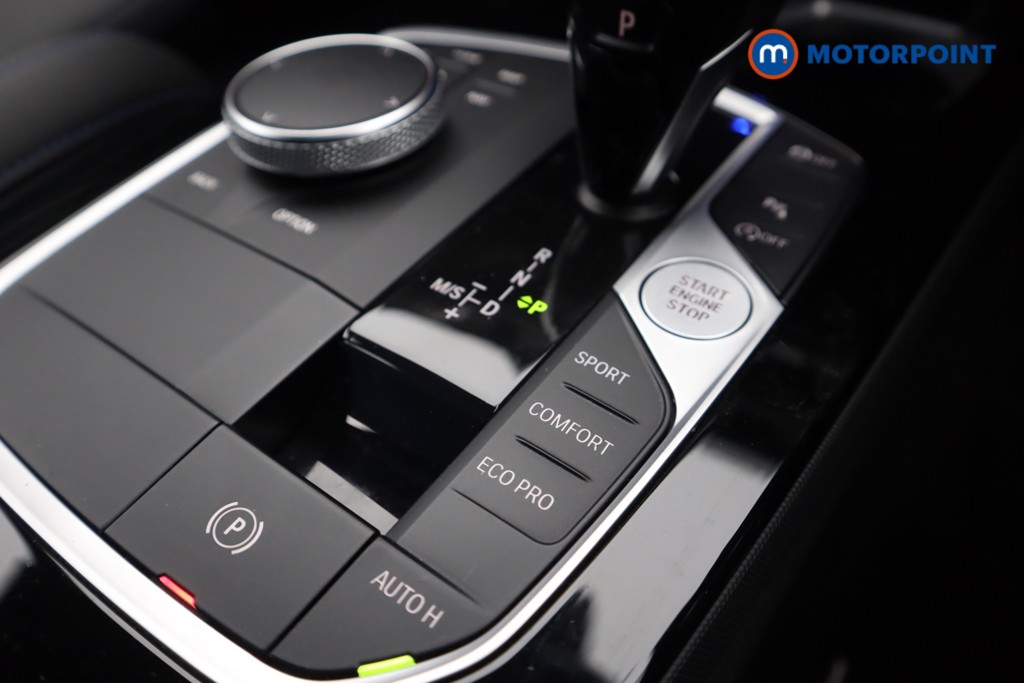 Used BMW 1 Series 2023 for sale - 76827772: Photo 26