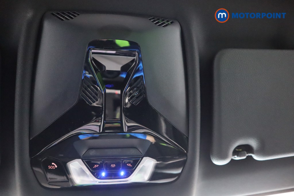 Used BMW 1 Series 2023 for sale - 76827772: Photo 27