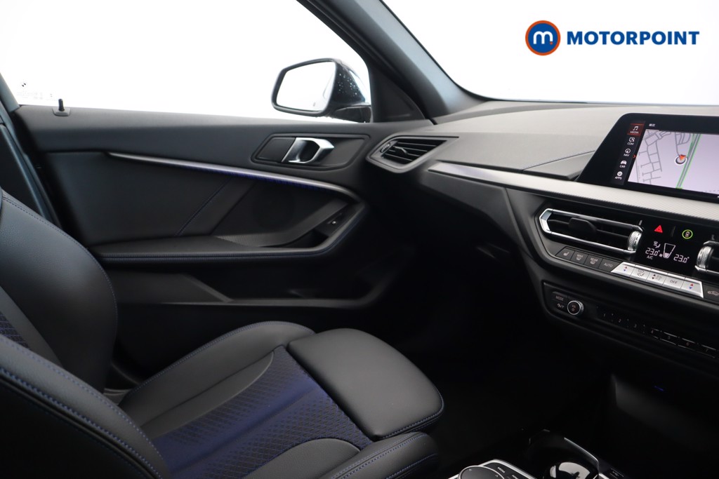 Used BMW 1 Series 2023 for sale - 76827772: Photo 28