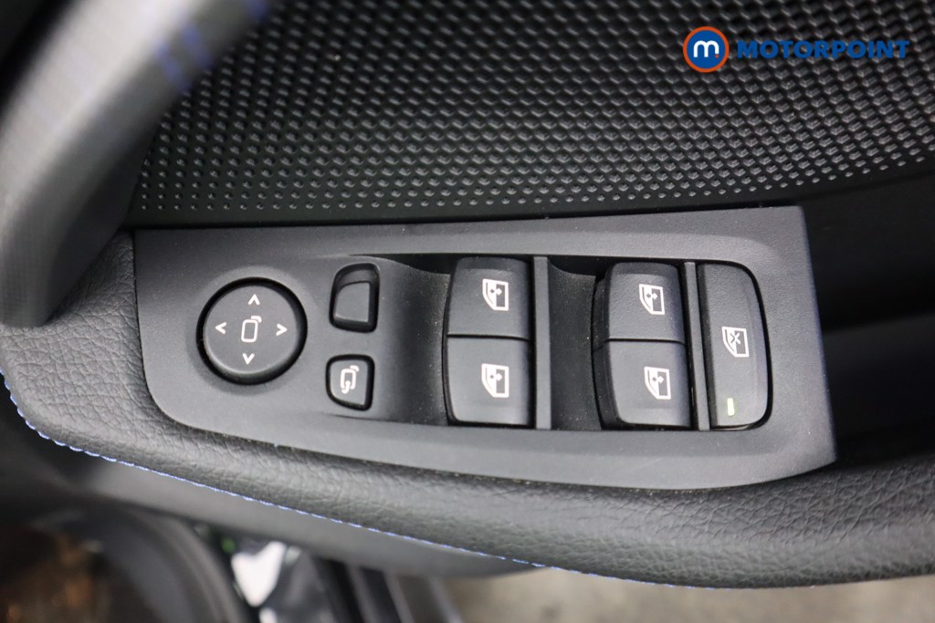 Used BMW 1 Series 2023 for sale - 76827772: Photo 29