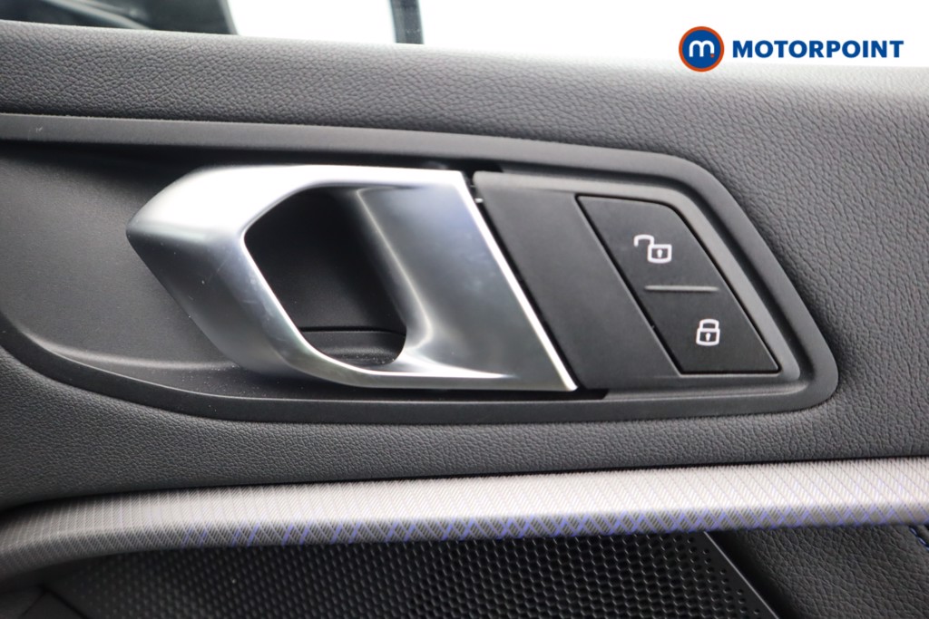 Used BMW 1 Series 2023 for sale - 76827772: Photo 30