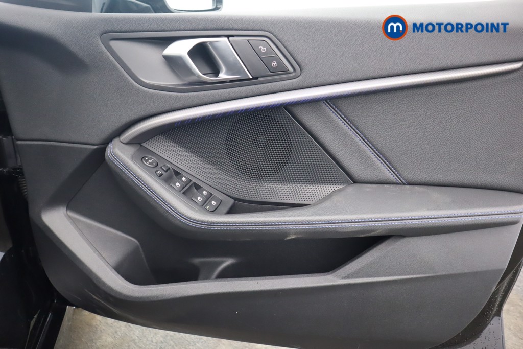 Used BMW 1 Series 2023 for sale - 76827772: Photo 31