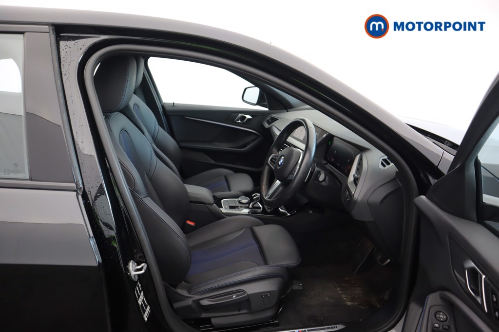 Used BMW 1 Series 2023 for sale - 76827772: Photo 32