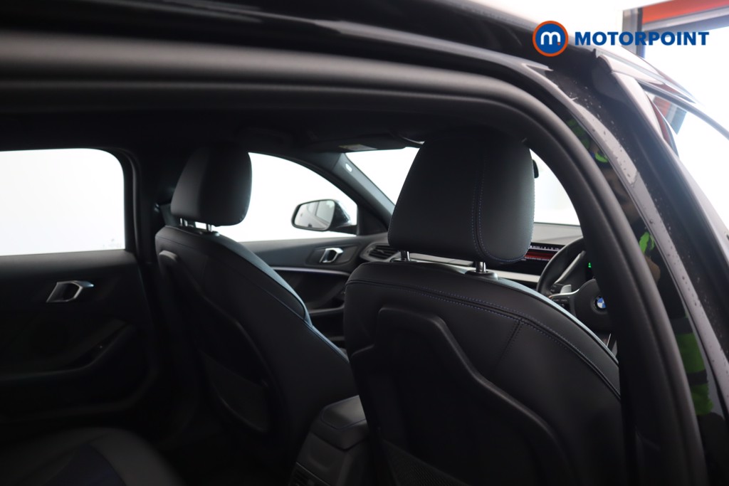 Used BMW 1 Series 2023 for sale - 76827772: Photo 34