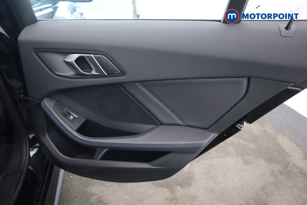 Used BMW 1 Series 2023 for sale - 76827772: Photo 36