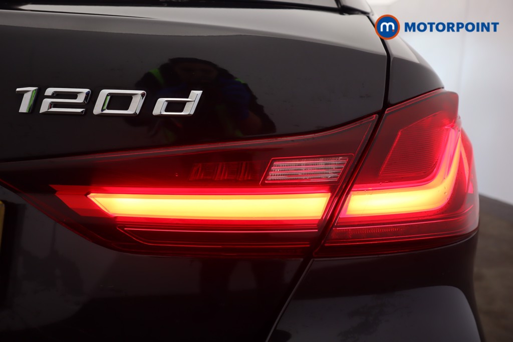 Used BMW 1 Series 2023 for sale - 76827772: Photo 37