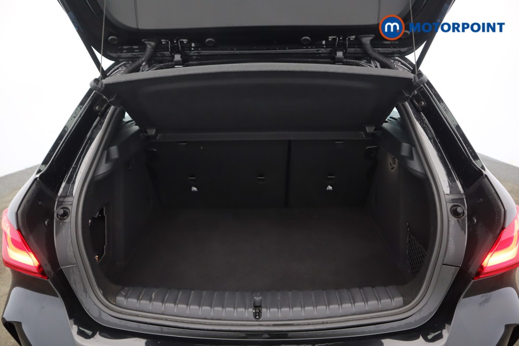 Used BMW 1 Series 2023 for sale - 76827772: Photo 38