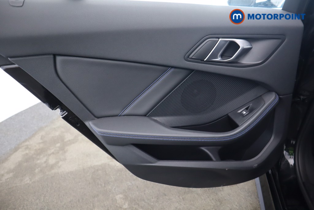 Used BMW 1 Series 2023 for sale - 76827772: Photo 40